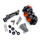 BUNDLE STARK VARG // A-R BRACKET + 100mm BRAKE CALIPER